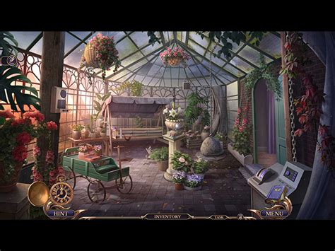 grim tales big fish games|Grim Tales .